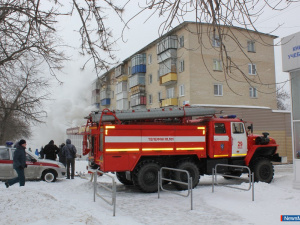 � ������ ������ ����� �������