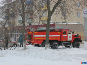 � ������ ������ ����� �������