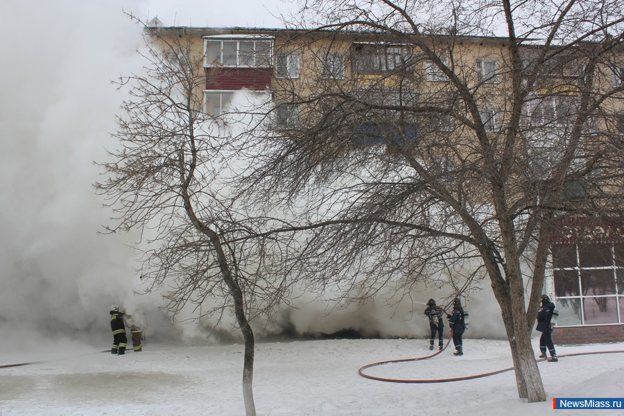 � ������ ������ ����� �������. � ������ ���� ��������� ���� �������� �����. ������� ������������. ������� ������������