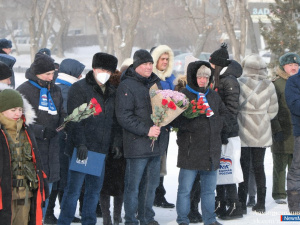 � ������ ��������� ������ � ����� ��� ��������� ���������