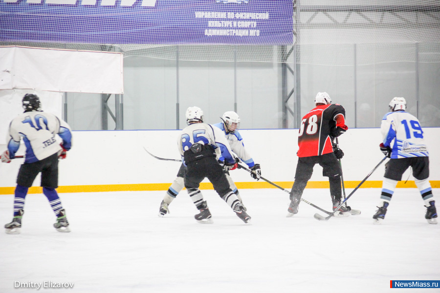 ����������� � �������� ��������� ����. ��������� ������ ���������� �������� ���������� ��������� ������