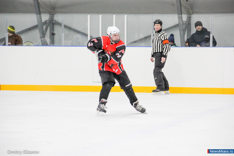 ����������� � �������� ��������� ����. ��������� ������ ���������� �������� ���������� ��������� ������