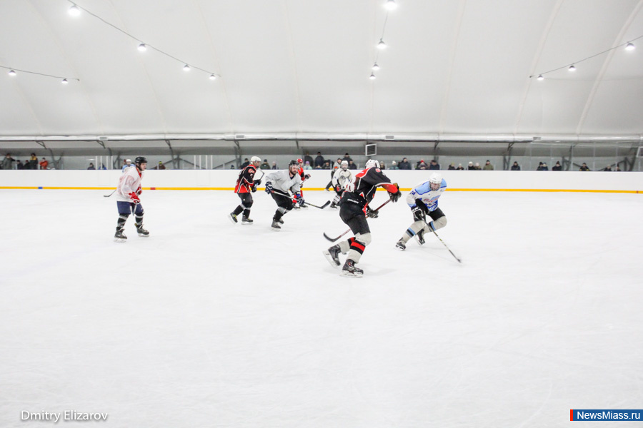 ����������� � �������� ��������� ����. ��������� ������ ���������� �������� ���������� ��������� ������