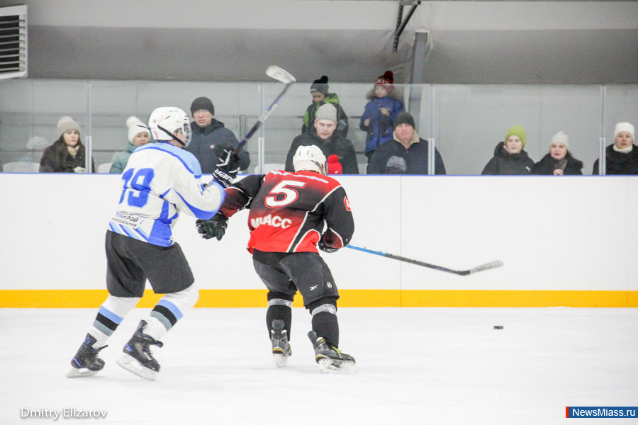 ����������� � �������� ��������� ����. ��������� ������ ���������� �������� ���������� ��������� ������