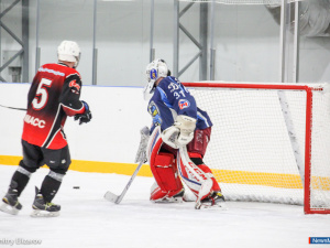 ����������� � �������� ��������� ����