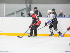 ����������� � �������� ��������� ����