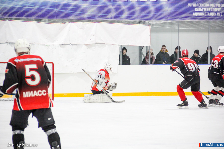 ����������� � �������� ��������� ����. ��������� ������ ���������� �������� ���������� ��������� ������