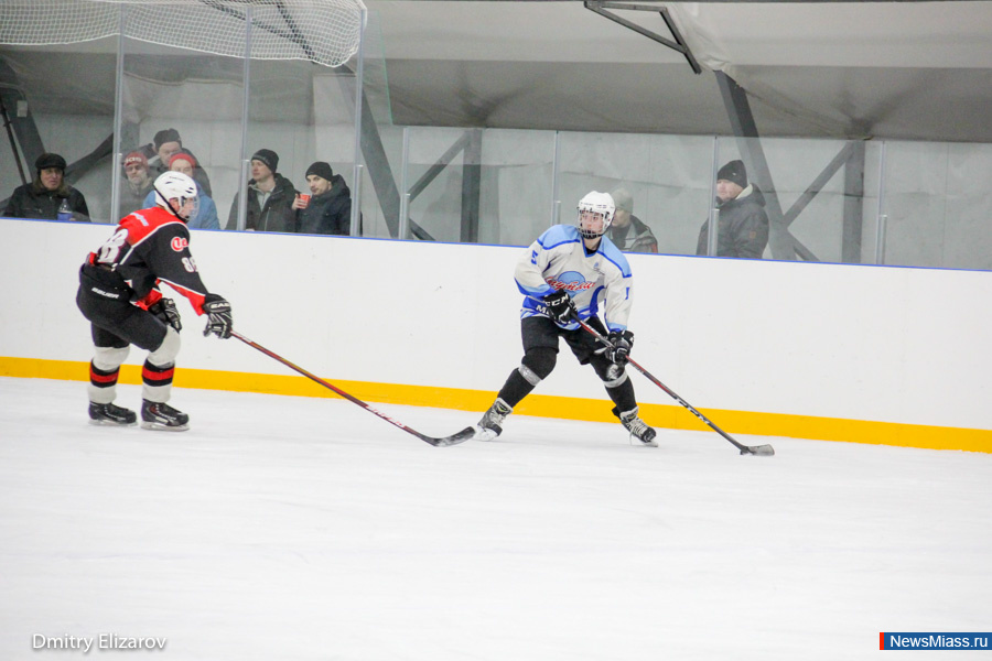 ����������� � �������� ��������� ����. ��������� ������ ���������� �������� ���������� ��������� ������