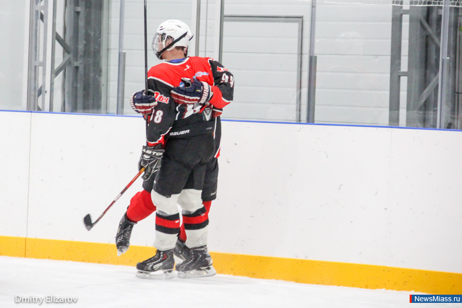 ����������� � �������� ��������� ����. ��������� ������ ���������� �������� ���������� ��������� ������