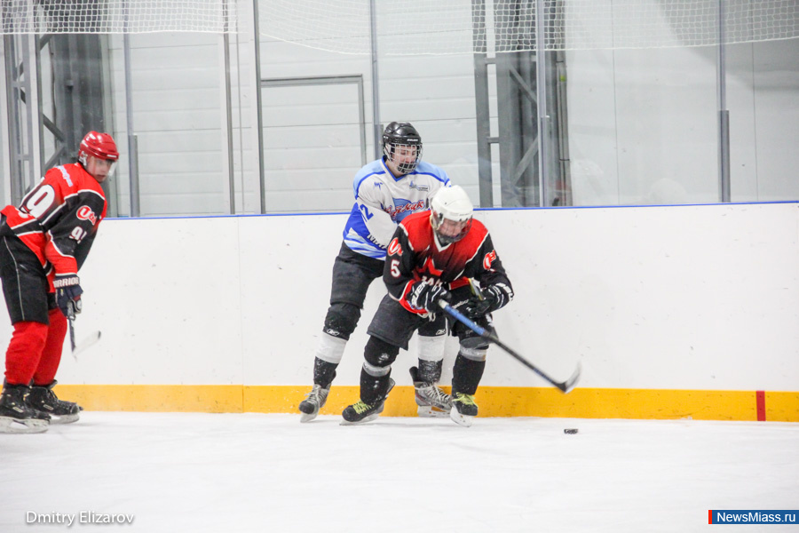 ����������� � �������� ��������� ����. ��������� ������ ���������� �������� ���������� ��������� ������