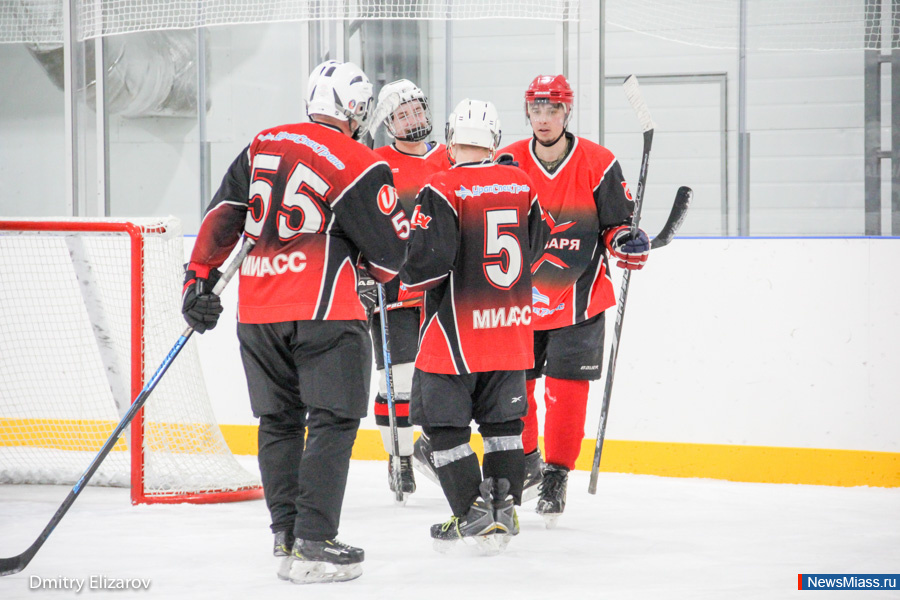 ����������� � �������� ��������� ����. ��������� ������ ���������� �������� ���������� ��������� ������