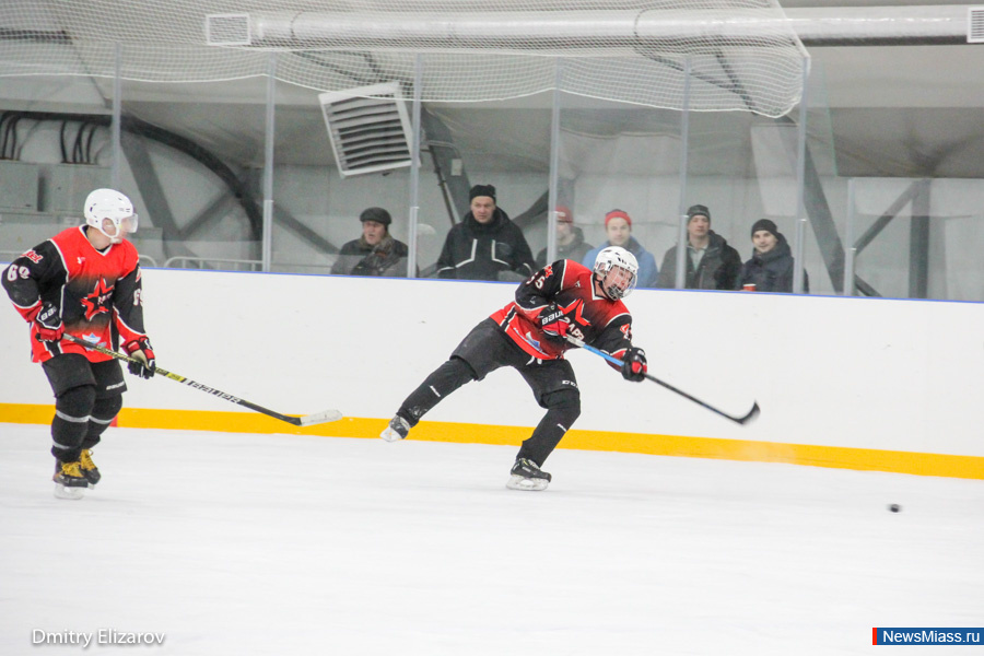 ����������� � �������� ��������� ����. ��������� ������ ���������� �������� ���������� ��������� ������