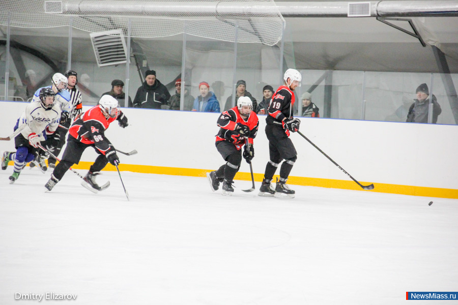 ����������� � �������� ��������� ����. ��������� ������ ���������� �������� ���������� ��������� ������