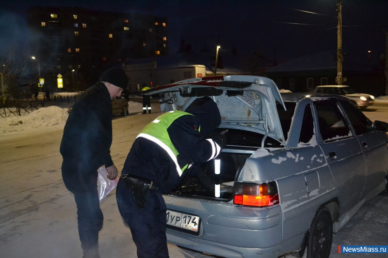 �� ���� �������� ������ �������� 18 ������������. ��������� �������� ����� ��������������. ����������� ��������� �����, ������������, ��������� ��������� � ��������� ������������� �������