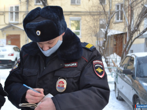 �� ���� �������� ������ �������� 18 ������������