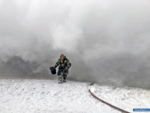 ������� ������� ������� ������������ �� ����� ������ � ������