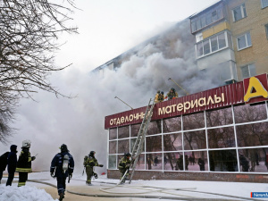 ������� ������� ������� ������������ �� ����� ������ � ������