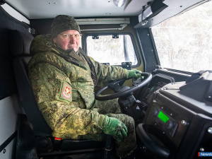 ������� �������� ����������� ������� ������ ���������� "����"