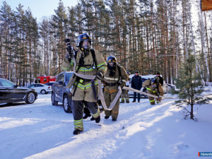 ��� ������� ���������� ������ ���������� �����