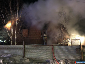 � ������ ����� � ���� ����������� ����� ���� ����� �������