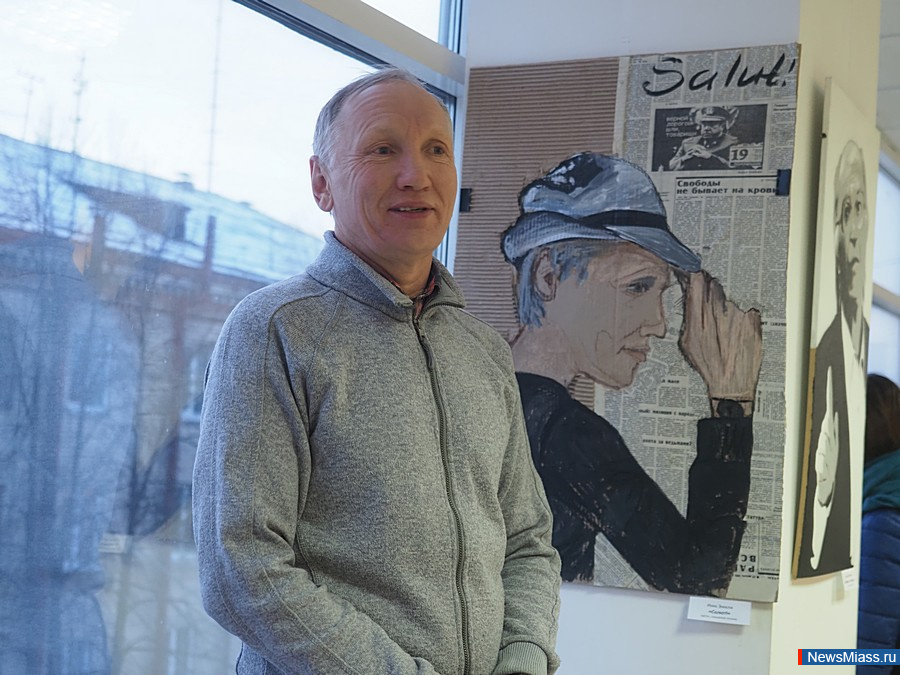   - "  ".   ""       "  "