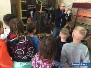 ���� �� ����� "�����" �������� ��� ��������� ����������