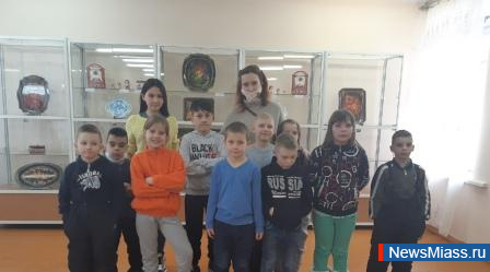    ""    .  -       " "