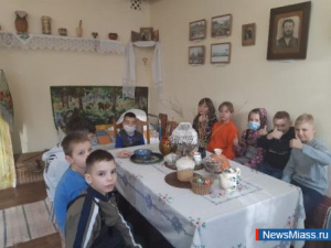 ���� �� ����� "�����" �������� ��� ��������� ����������