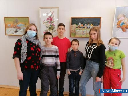    ""    .  -       " "