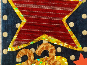 � ������ �������� ����������� �������� �������� �������