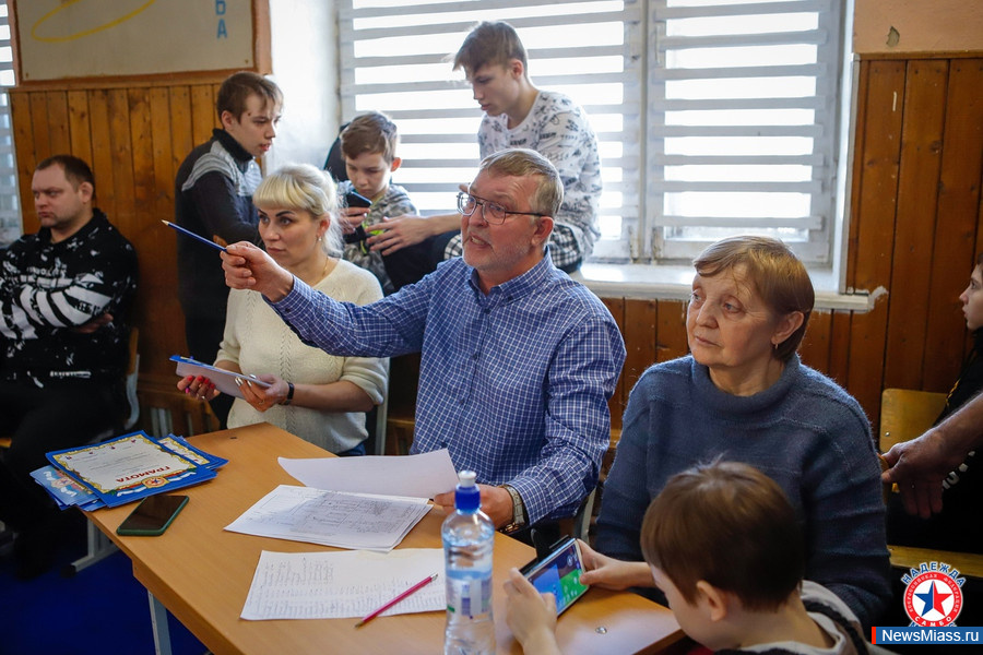 ���� �������� �������� �������� ������ � ����� 23 �������. ���������� �������� ��������� ������� � �������� ������������, � ����� ������� ����������� ����������� � ������