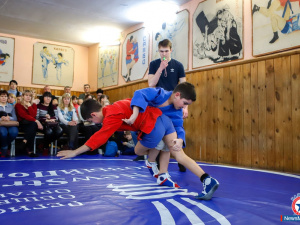 ���� �������� �������� �������� ������ � ����� 23 �������