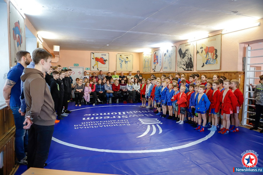 ���� �������� �������� �������� ������ � ����� 23 �������. ���������� �������� ��������� ������� � �������� ������������, � ����� ������� ����������� ����������� � ������