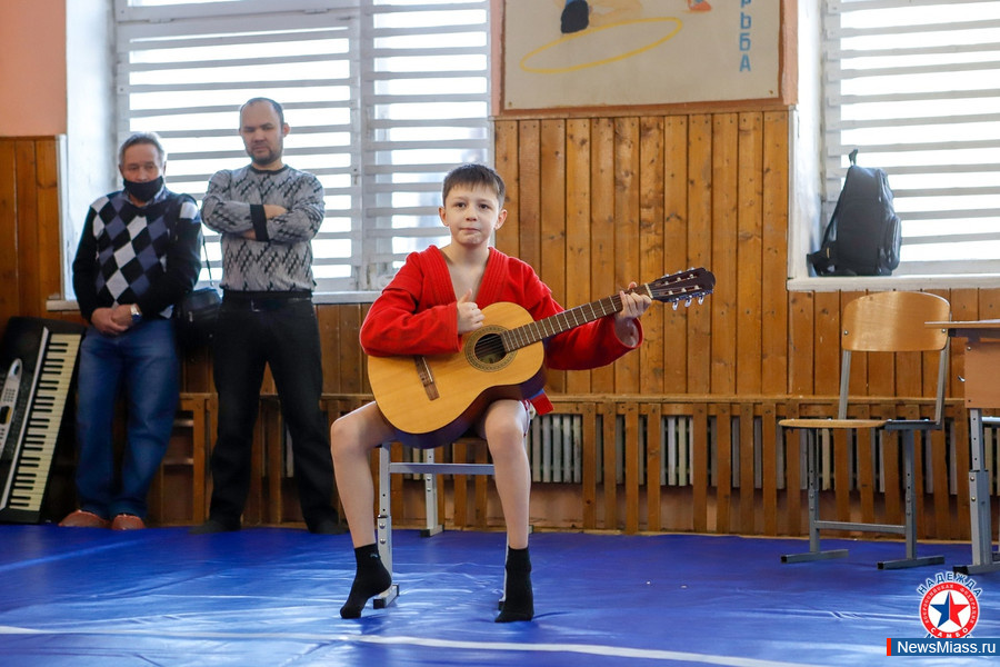 ���� �������� �������� �������� ������ � ����� 23 �������. ���������� �������� ��������� ������� � �������� ������������, � ����� ������� ����������� ����������� � ������