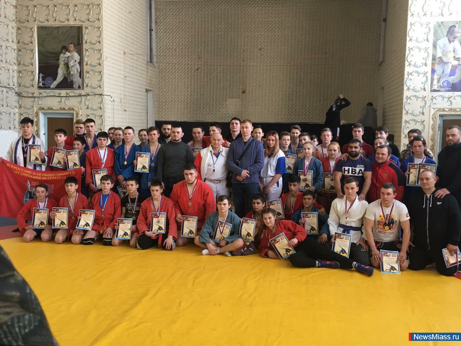 ���� �������� �������� �������� ������ � ����� 23 �������. ���������� �������� ��������� ������� � �������� ������������, � ����� ������� ����������� ����������� � ������