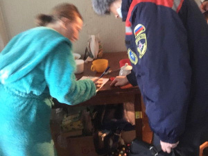 ����� ������ ������� ������� ����� �������� ������������