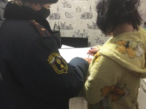 ����� ������ ������� ������� ����� �������� ������������