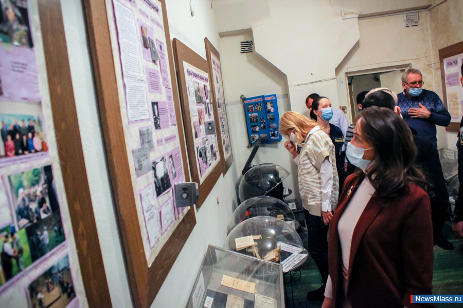 �������� �������� ���������� � ������������. �������� ���������� ������������� � ������� ���������� ���� � ����������� �� ��������� � ������������� ��� ������� �������� ����������