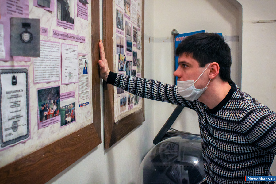 �������� �������� ���������� � ������������. �������� ���������� ������������� � ������� ���������� ���� � ����������� �� ��������� � ������������� ��� ������� �������� ����������