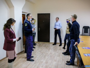 �������� �������� ���������� � ������������