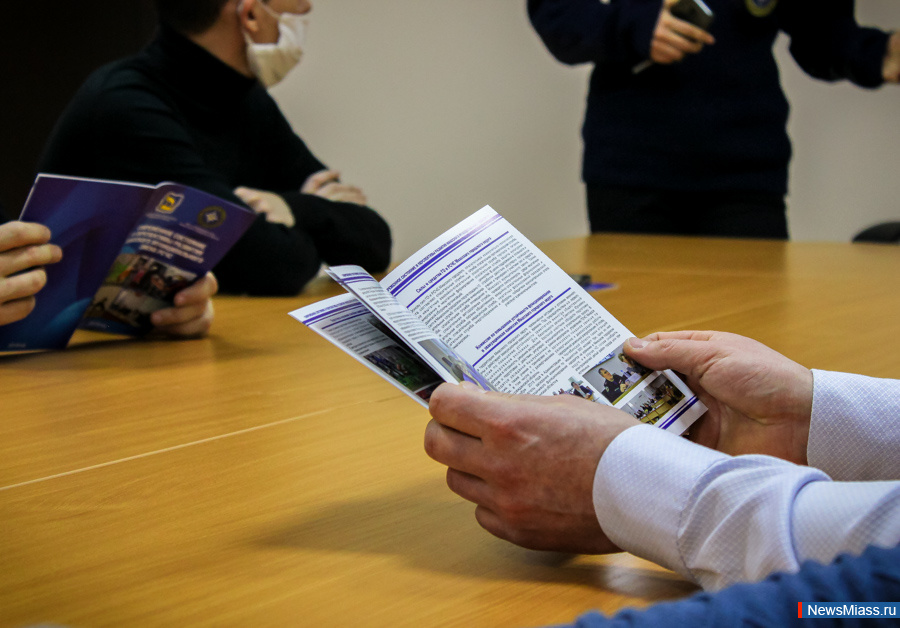 �������� �������� ���������� � ������������. �������� ���������� ������������� � ������� ���������� ���� � ����������� �� ��������� � ������������� ��� ������� �������� ����������