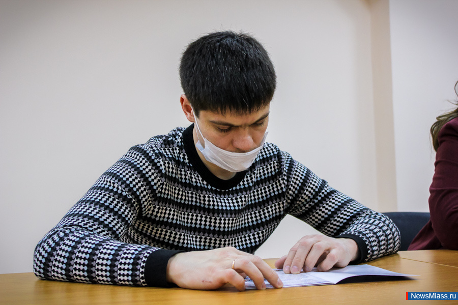 �������� �������� ���������� � ������������. �������� ���������� ������������� � ������� ���������� ���� � ����������� �� ��������� � ������������� ��� ������� �������� ����������