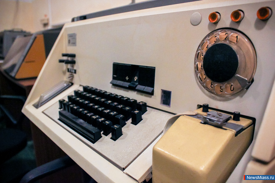 �������� �������� ���������� � ������������. �������� ���������� ������������� � ������� ���������� ���� � ����������� �� ��������� � ������������� ��� ������� �������� ����������