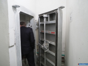 �������� �������� ���������� � ������������