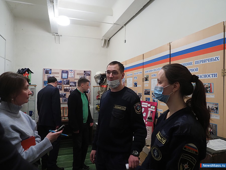 �������� �������� ���������� � ������������. �������� ���������� ������������� � ������� ���������� ���� � ����������� �� ��������� � ������������� ��� ������� �������� ����������