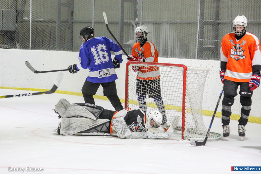 ����� ������ � ��������� ���� ������. ������� "�������" ����� ��������� ������ ���������� ��������� ������� ���������� ����������