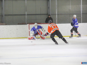 ����� ������ � ��������� ���� ������