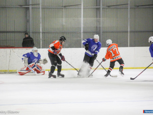 ����� ������ � ��������� ���� ������