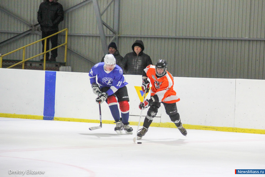 ����� ������ � ��������� ���� ������. ������� "�������" ����� ��������� ������ ���������� ��������� ������� ���������� ����������