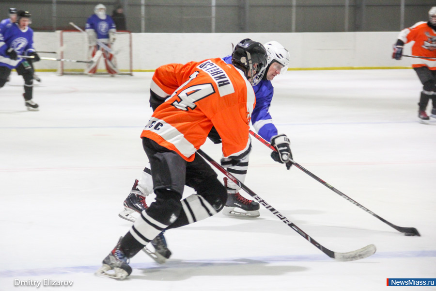 ����� ������ � ��������� ���� ������. ������� "�������" ����� ��������� ������ ���������� ��������� ������� ���������� ����������